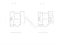 do UK residential extension, conversions and application